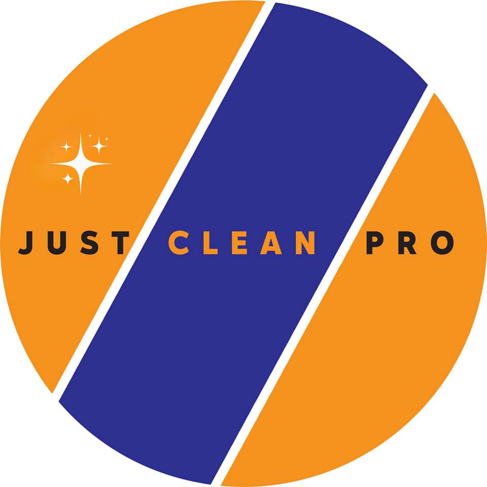 just clean pro